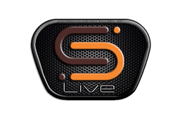 Logo de SEDUCTION DANCE TUNES RADIO