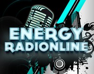 Logo de Energy Radionline
