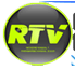 Logo de Rasonic 1