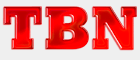 Logo de Radio Trishul