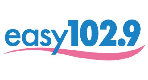 Logo de WEZI Easy 102.9 FM (US Only)