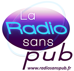 Logo de Radio Sans Pub