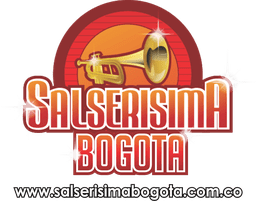 Logo de Salserisima