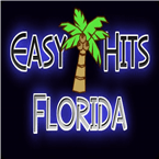 Logo de Easy Hits Florida