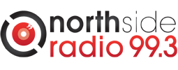 Logo de Northside Radio