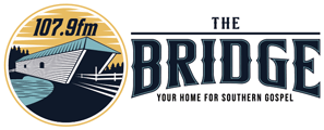 Logo de WBEJ 107.9 The Bridge