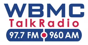 Logo de WBMC The Information Station 960 AM