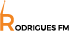 Logo de MBC Rodrigues FM