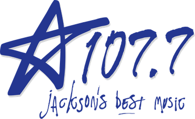 Logo de WHHM Star 107.7 FM