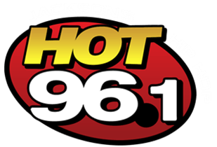 Logo de WJAK The Light 1460 AM