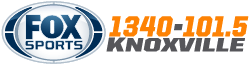 Logo de WKGN 1340 AM