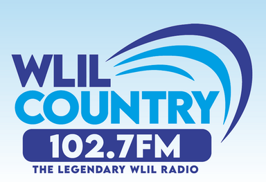 Logo de WLIL The Legendary 730 AM (US Only)