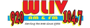 Logo de WLIV Livingston's Own 920 AM