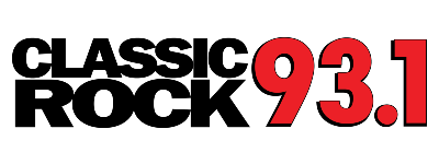 Logo de WNOX Classic Rock 93.1 FM
