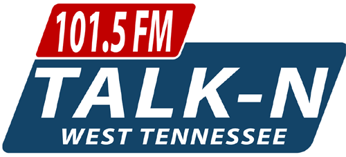 Logo de WNWS Newstalk 101.5 FM