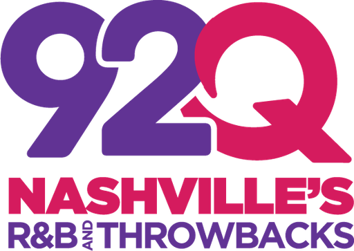 Logo de WQQK 92.1 FM