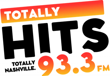Logo de WQZQ Totally Hits 93.3 FM