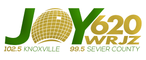Logo de Joy 620 WRJZ