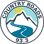 Logo de WSDQ The Valley's Home For Country