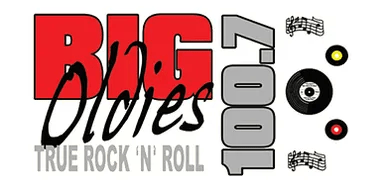 Logo de WWON Big Oldies 930 & 100.7