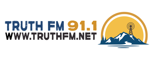 Logo de WZTH Truth 91.1 FM