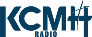 Logo de KCMH / KCAV - 90.3 / 99.1 / 91.5 FM