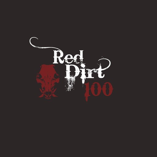 Logo de KFFK Red Dirt 100.7