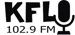 Logo de KFLO-LP 102.9 FM