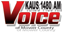 Logo de KAUS 1480