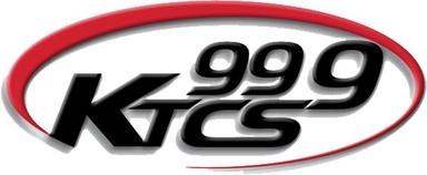 Logo de KTCS Solid Gospel 1410 AM & 99.9 FM