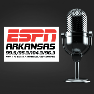 Logo de KTTG ESPN Sportsradio 96.3 FM
