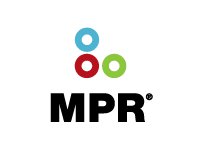 Logo de KBPR KCCM-FM KCMP KCRB-FM KGRP KMSE KNBJ KNCM KNGA KQMN KRFI KSJN KSJR-FM KZSE WINH WIRR WMLS WSCD-FM KCMP