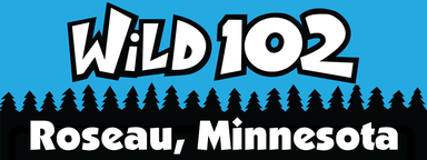 Logo de KCAJ Wild 102