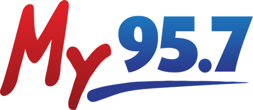 Logo de KDAL My 95.7