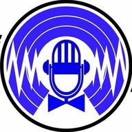 Logo de Radio Prosalina