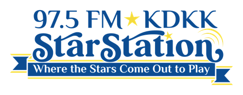 Logo de KDKK Star Station