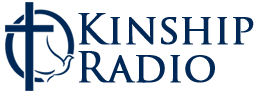 Logo de KJGT 88.3