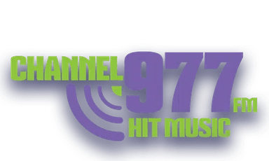 Logo de KJJK Channel 977