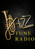 Logo de JAZZ TUNE RADIO