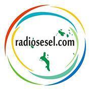 Logo de radiosesel.com