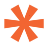 Logo de Asterisk Radio