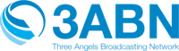 Logo de KYHO-LP 3ABN Missouri