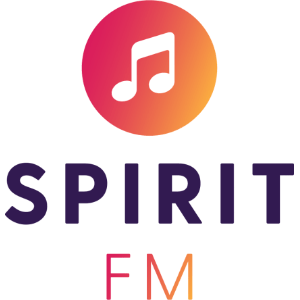 Logo de Spirit FM
