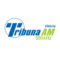 Logo de Tribuna AM