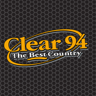 Logo de KKLR Clear 94.5 FM