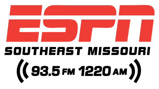 Logo de SEMO ESPN