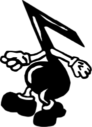 Logo de KMNR-Rolla 89.7 FM