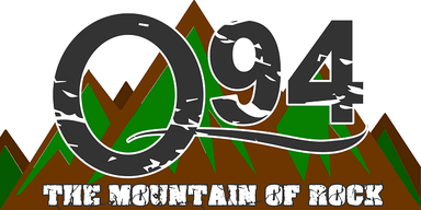 Logo de KSPQ Q94 FM