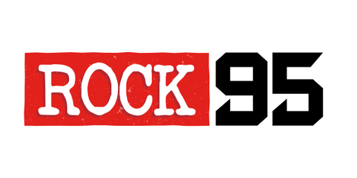 Logo de KMKO Rock 95