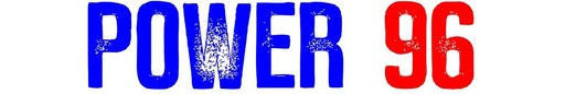 Logo de KQPR Power 96